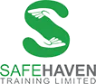 Safe Haven Training Ltd