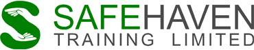 Safe Haven Training Ltd