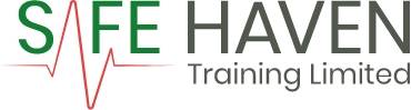 Safe Haven Training Ltd