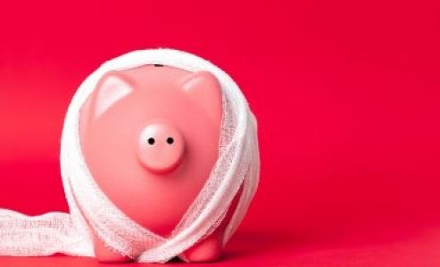Cost of First Aid Training UK