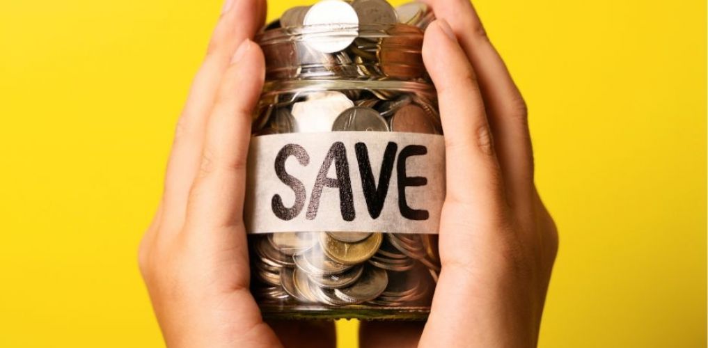 Cost of first aid courses UK