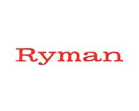 Ryman