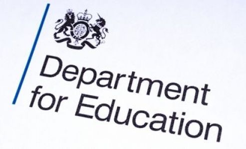 Paediatric First Aid EYFS Updates