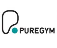 Pure Gym