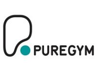 Pure Gym