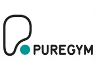 Pure Gym