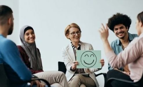 First Aid Course Test Assessments