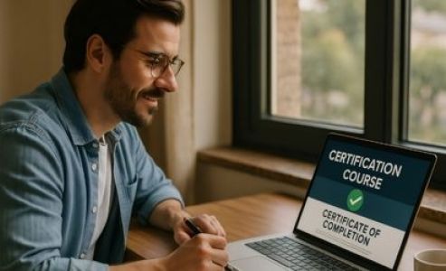 First Aid Refresher Vs Requalification