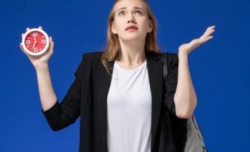 Last minute first aid course required? Choose Safe Haven