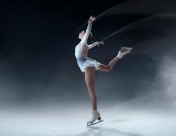 British Ice Skating First Aid Training