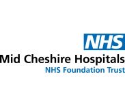 Mid Cheshire Hospitals NHS Foundation Trust Safe Haven First Aid Training