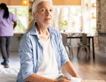 First Aid Courses for Care Homes