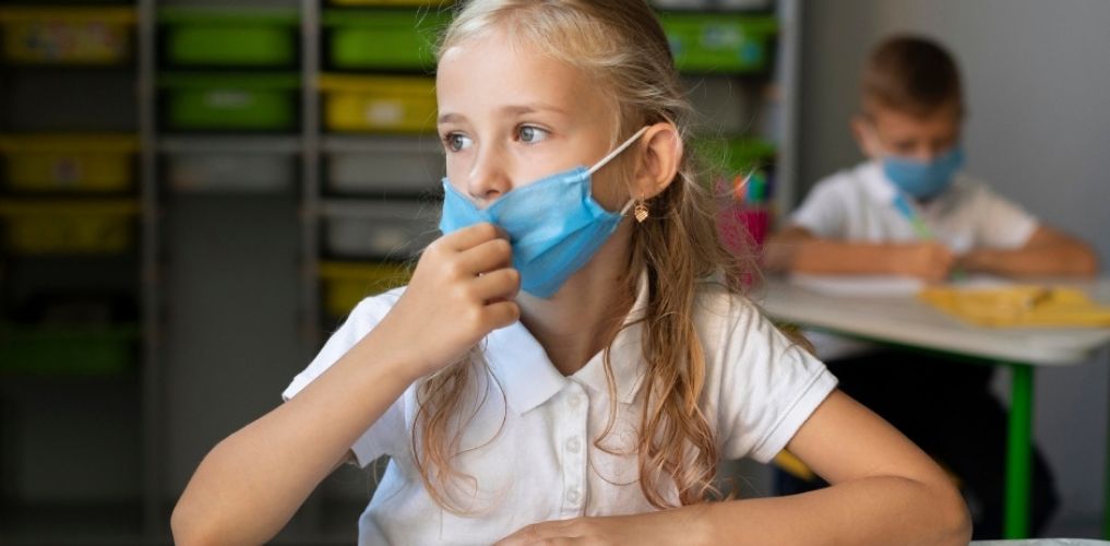 Allergy & Anaphylaxis