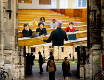 first aid training for colleges and universities