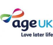 Age uk