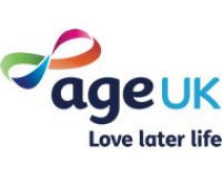 Age uk