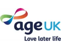 Age uk
