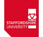 Staffordshire University