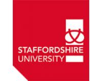 Staffordshire University