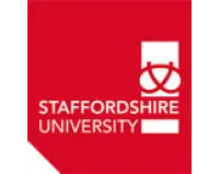 Staffordshire University