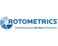 Rotometrics