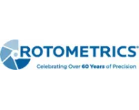 Rotometrics