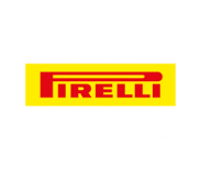 first aid training for pirelli in burton on trent