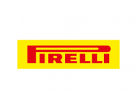 first aid training for pirelli in burton on trent