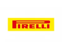 first aid training for pirelli in burton on trent