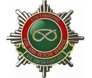 Staffordshire Fire and Rescue