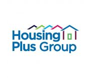 Housing Plus Group