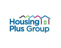 Housing Plus Group