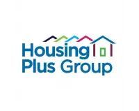 Housing Plus Group