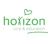 care home first aid courses