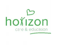 care home first aid courses