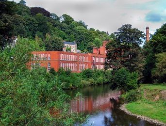 Matlock
