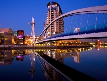 Manchester