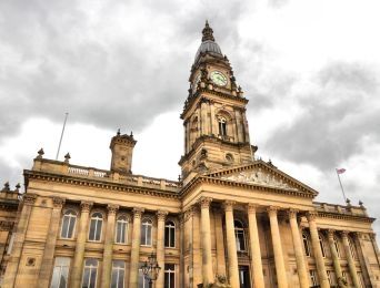Bolton