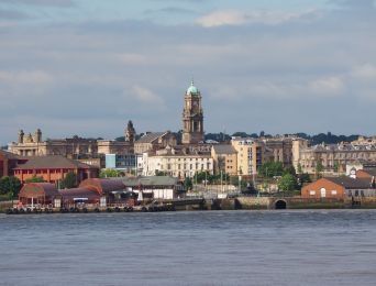 Birkenhead