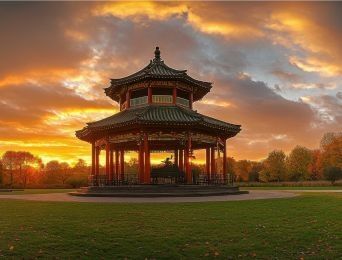 Milton Keynes