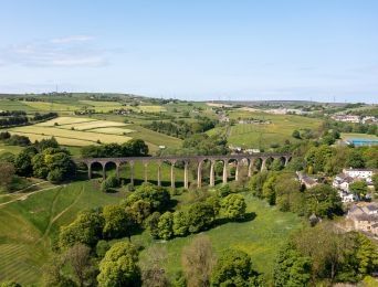 Bradford