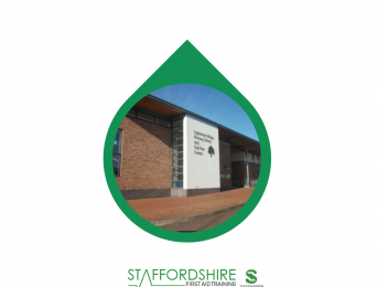 Telford