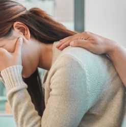2 day mental health course