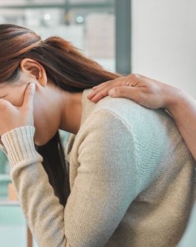 2 day mental health course