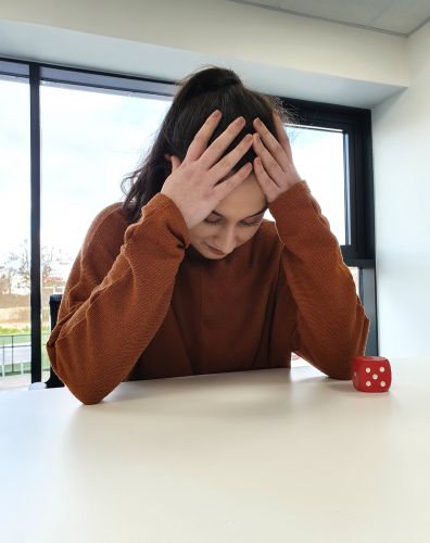 mental health first aid course