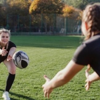 Sports First Aid Training (1 Day EFAW)