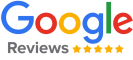 Google Reviews
