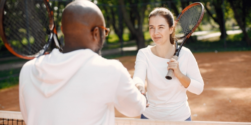 Emergency First Aid at Work Course