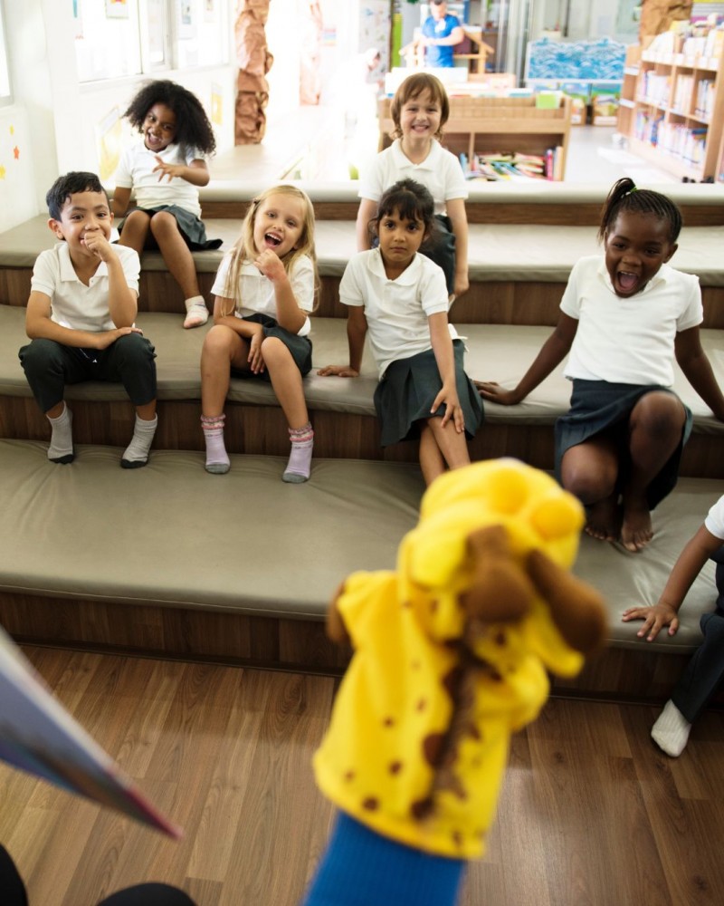 Scholl First Aid